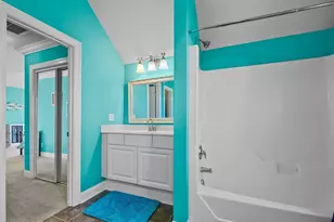 4728 23rd Ave, North Topsail Beach, NC 28460 - Photo 26