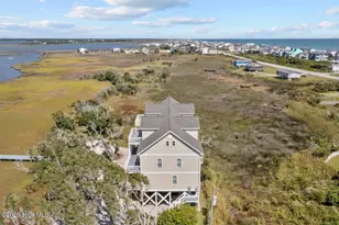 4728 23rd Ave, North Topsail Beach, NC 28460 - Photo 28