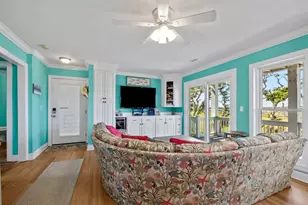 4728 23rd Ave, North Topsail Beach, NC 28460 - Photo 6