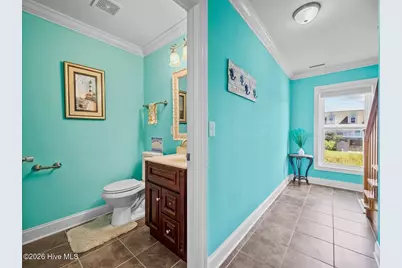 4728 23rd Avenue #2, North Topsail Beach, NC 28460 - Photo 18