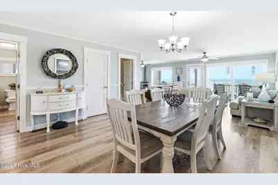 177 Ocean Boulevard W, Holden Beach, NC 28462 - Photo 10
