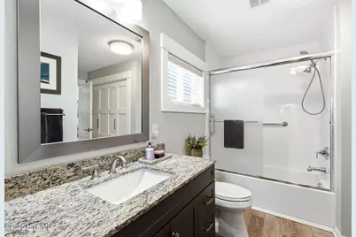 177 Ocean Boulevard W, Holden Beach, NC 28462 - Photo 20