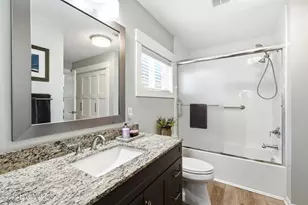 177 Ocean Blvd W, Holden Beach, NC 28462 - Photo 20