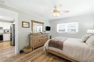 177 Ocean Blvd W, Holden Beach, NC 28462 - Photo 18