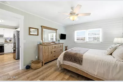 177 Ocean Boulevard W, Holden Beach, NC 28462 - Photo 18