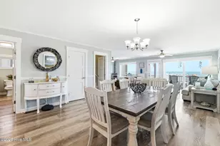 177 Ocean Blvd W, Holden Beach, NC 28462 - Photo 10