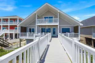 177 Ocean Blvd W, Holden Beach, NC 28462 - Photo 36