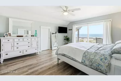 177 Ocean Boulevard W, Holden Beach, NC 28462 - Photo 28