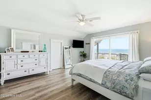 177 Ocean Blvd W, Holden Beach, NC 28462 - Photo 28