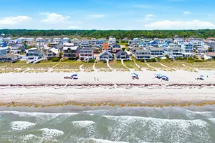 177 Ocean Blvd W, Holden Beach, NC 28462 - Photo 56