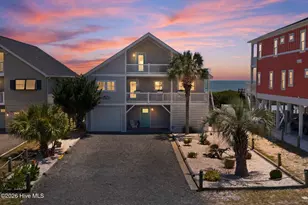 177 Ocean Blvd W, Holden Beach, NC 28462 - Photo 52