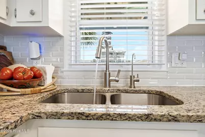 177 Ocean Boulevard W, Holden Beach, NC 28462 - Photo 8