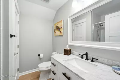 177 Ocean Boulevard W, Holden Beach, NC 28462 - Photo 30