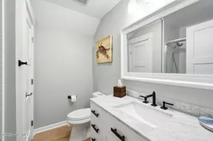 177 Ocean Blvd W, Holden Beach, NC 28462 - Photo 30