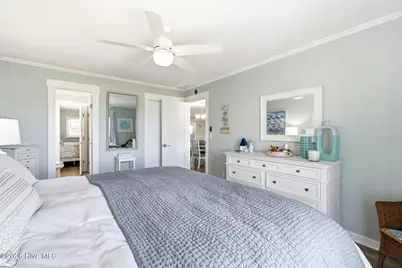 177 Ocean Boulevard W, Holden Beach, NC 28462 - Photo 26