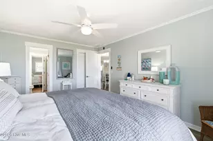 177 Ocean Blvd W, Holden Beach, NC 28462 - Photo 26