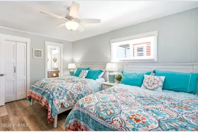 177 Ocean Boulevard W, Holden Beach, NC 28462 - Photo 22