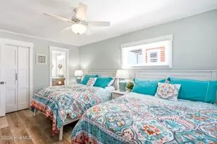 177 Ocean Blvd W, Holden Beach, NC 28462 - Photo 22