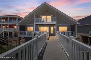 177 Ocean Blvd W, Holden Beach, NC 28462 - Photo 48