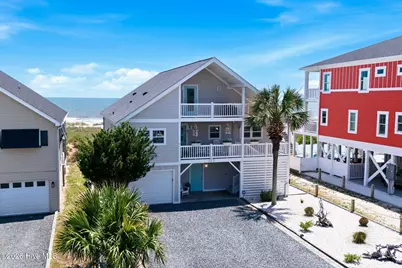 177 Ocean Boulevard W, Holden Beach, NC 28462 - Photo 50