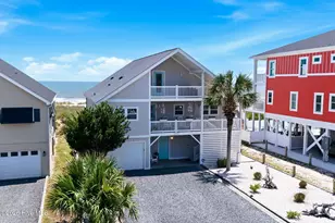 177 Ocean Blvd W, Holden Beach, NC 28462 - Photo 50