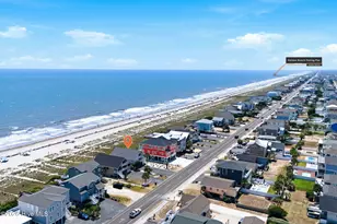 177 Ocean Blvd W, Holden Beach, NC 28462 - Photo 58