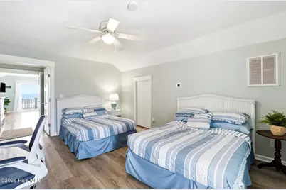 177 Ocean Boulevard W, Holden Beach, NC 28462 - Photo 32