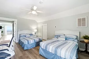 177 Ocean Blvd W, Holden Beach, NC 28462 - Photo 32