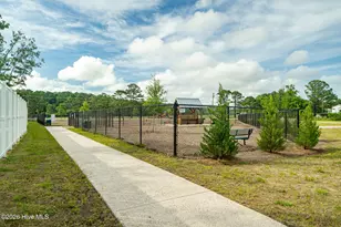 524 Freedom Park Rd, Beaufort, NC 28516 - Photo 14