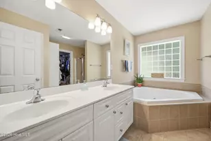4133 River Chase Dr, Greenville, NC 27858 - Photo 38