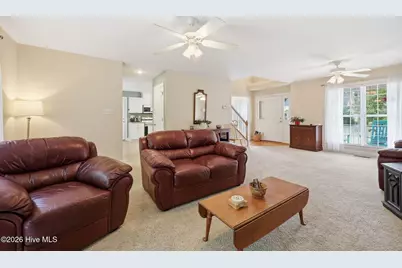 4133 River Chase Drive, Greenville, NC 27858 - Photo 26