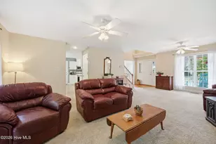 4133 River Chase Dr, Greenville, NC 27858 - Photo 26