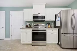 4133 River Chase Dr, Greenville, NC 27858 - Photo 30