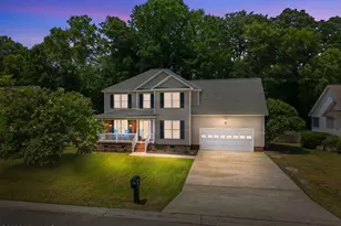 4133 River Chase Dr, Greenville, NC 27858 - Photo 2