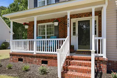 4133 River Chase Drive, Greenville, NC 27858 - Photo 6