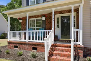 4133 River Chase Dr, Greenville, NC 27858 - Photo 6