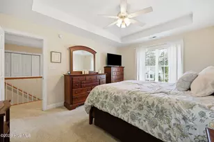 4133 River Chase Dr, Greenville, NC 27858 - Photo 36