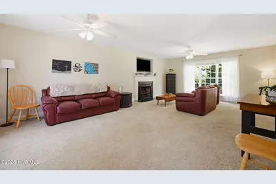 4133 River Chase Drive, Greenville, NC 27858 - Photo 22