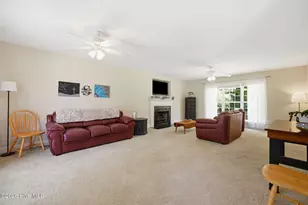 4133 River Chase Dr, Greenville, NC 27858 - Photo 22