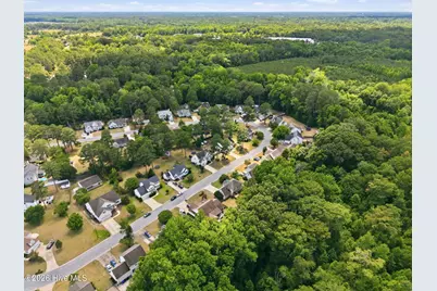 4133 River Chase Drive, Greenville, NC 27858 - Photo 14