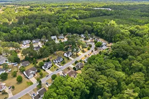 4133 River Chase Dr, Greenville, NC 27858 - Photo 14