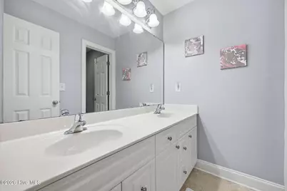 4133 River Chase Drive, Greenville, NC 27858 - Photo 46