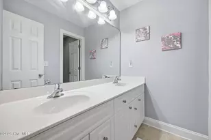 4133 River Chase Dr, Greenville, NC 27858 - Photo 46