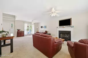 4133 River Chase Dr, Greenville, NC 27858 - Photo 24