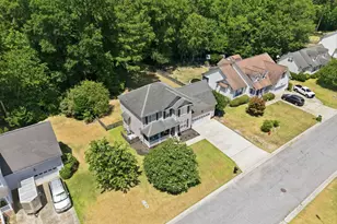 4133 River Chase Dr, Greenville, NC 27858 - Photo 8