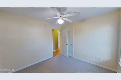 627 Tabor Lane, Wilmington, NC 28405 - Photo 18