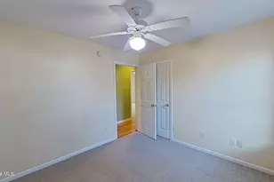 627 Tabor Ln, Wilmington, NC 28405 - Photo 18