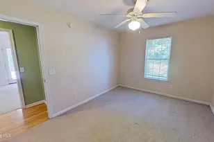 627 Tabor Ln, Wilmington, NC 28405 - Photo 14