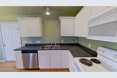 627 Tabor Lane, Wilmington, NC 28405 - Photo 8