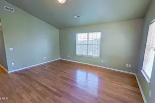 627 Tabor Ln, Wilmington, NC 28405 - Photo 2